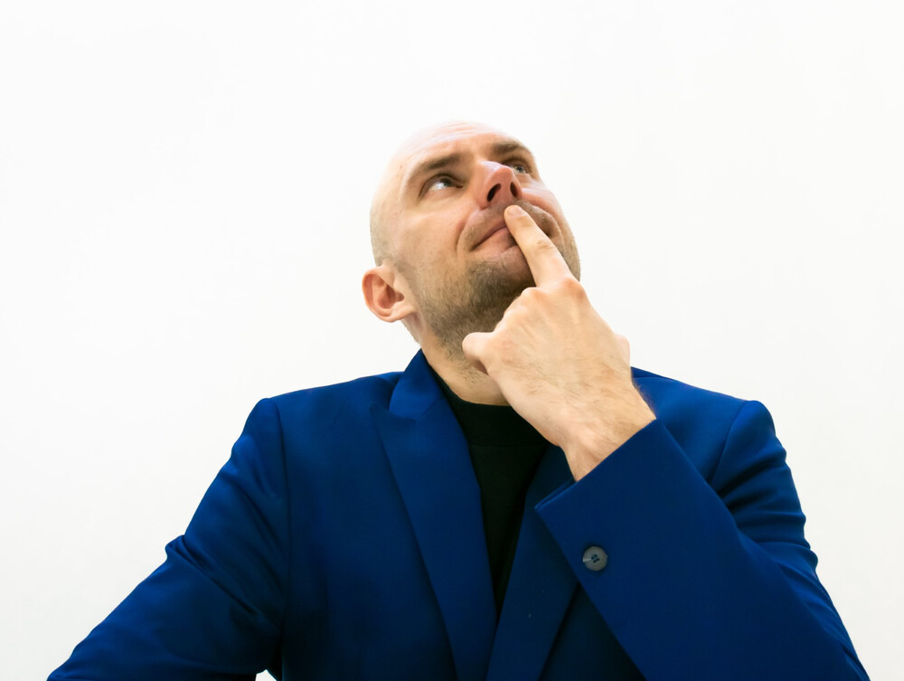 Poste de Responsable du Service Social