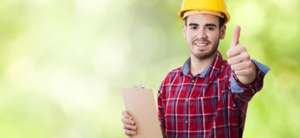 L'Allié Indispensable pour la Croissance des Entrepreneurs dans l'Essonne