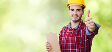 L'Allié Indispensable pour la Croissance des Entrepreneurs dans l'Essonne