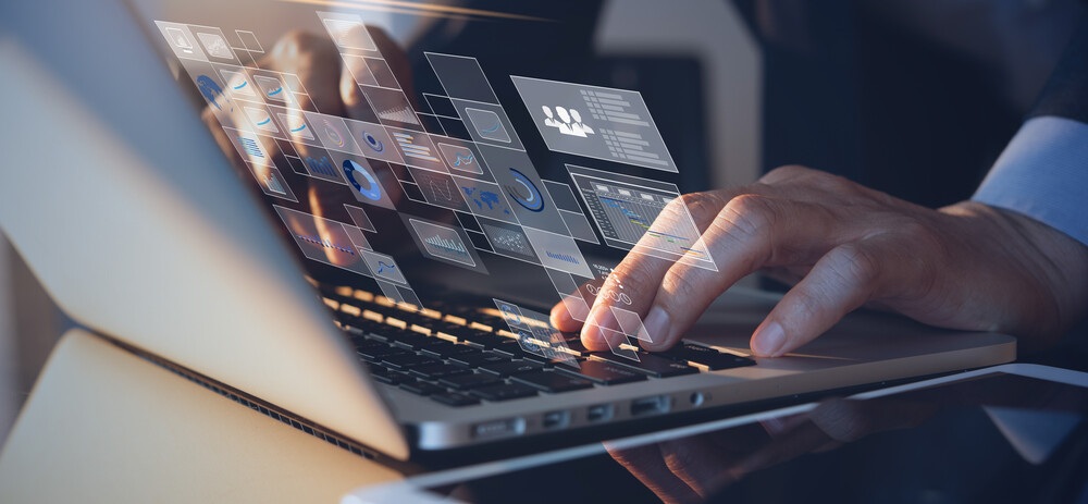 Audit et Commissariat Mandres-les-Roses