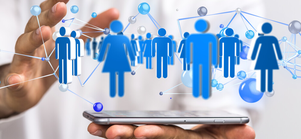 Secteur Associatif Yerres