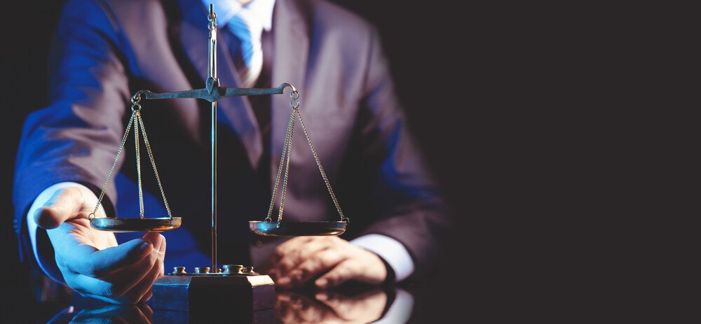 Conseil création entreprise Boussy-Saint-Antoine