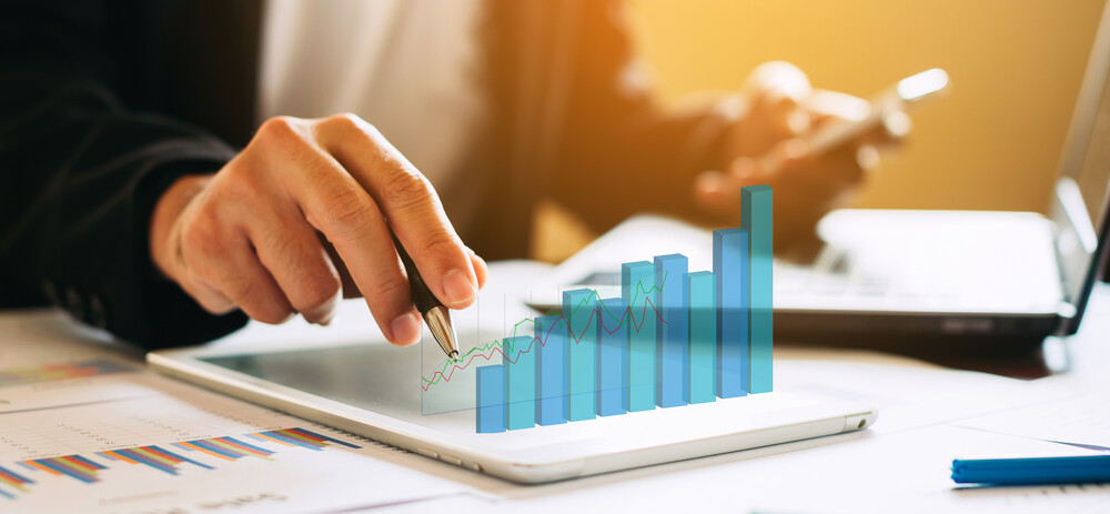 Conseil fiscal Particulier Mandres-les-Roses