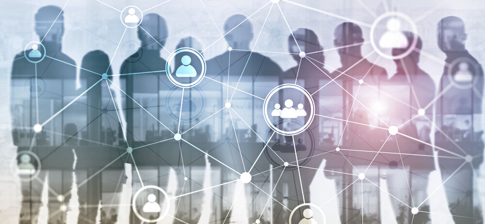 Conseil RH paie Yerres