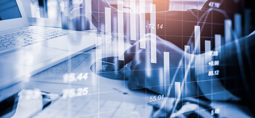 Conseil RH paie Yerres